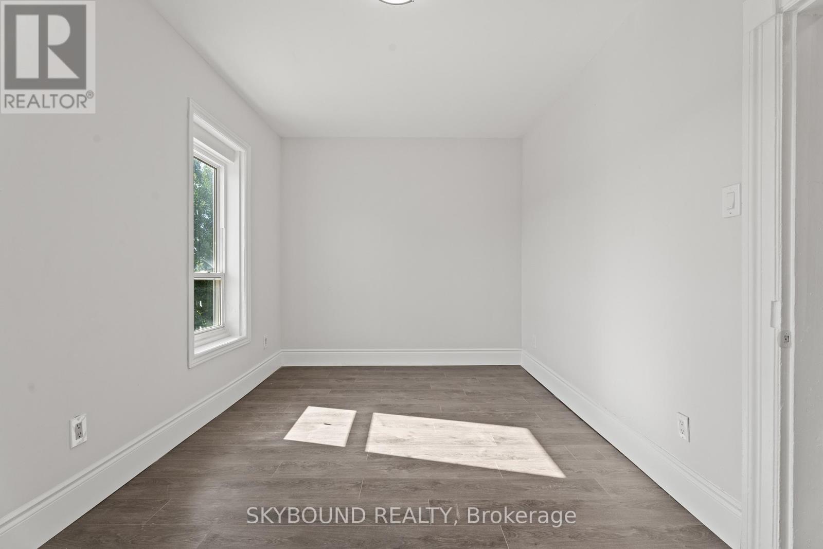 65 Colborne Street W, Brantford, Ontario  N3T 1K6 - Photo 17 - X12478924