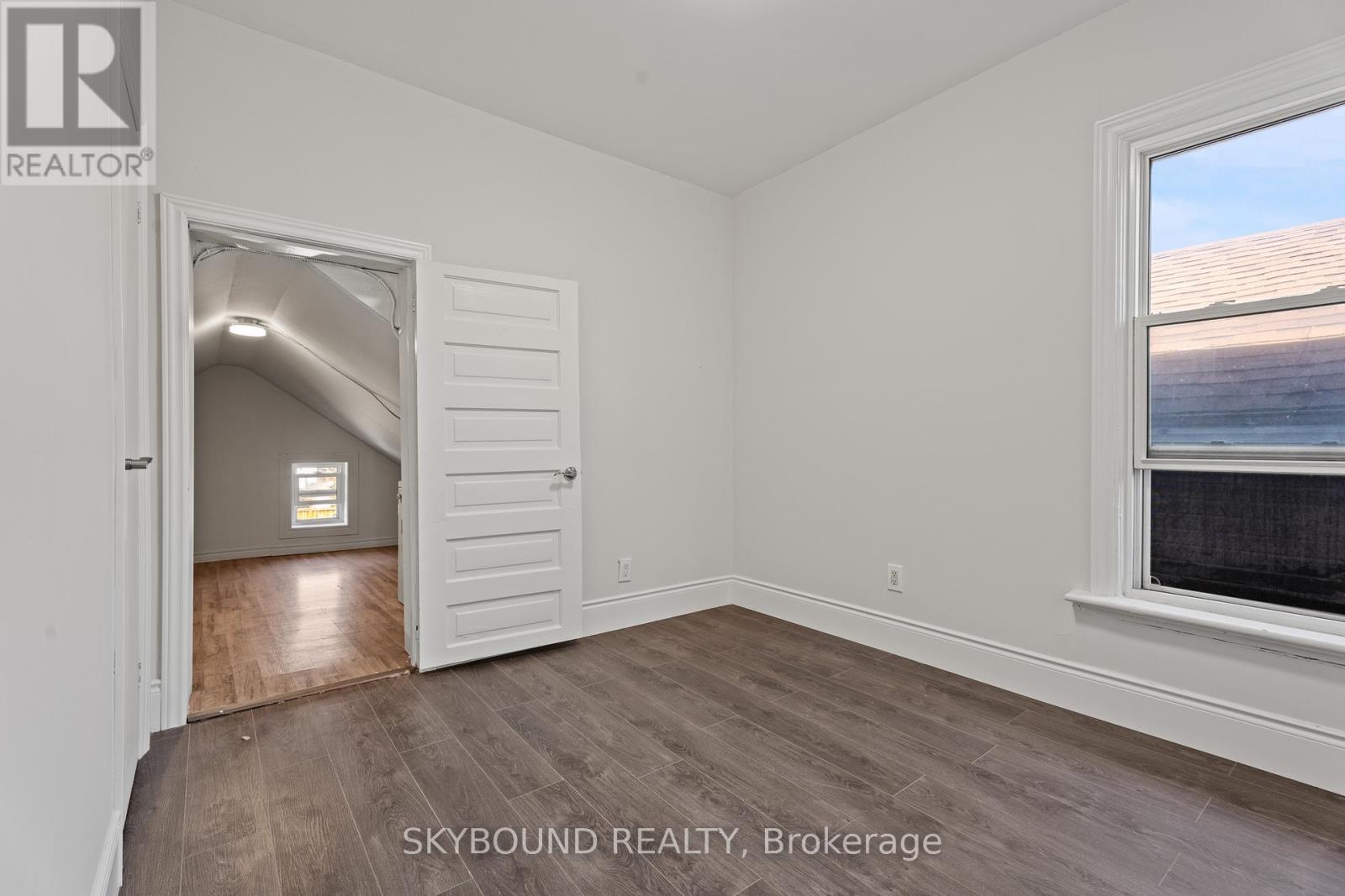 65 Colborne Street W, Brantford, Ontario  N3T 1K6 - Photo 22 - X12478924