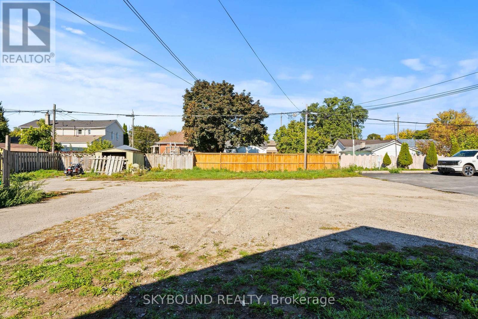 65 Colborne Street W, Brantford, Ontario  N3T 1K6 - Photo 24 - X12478924