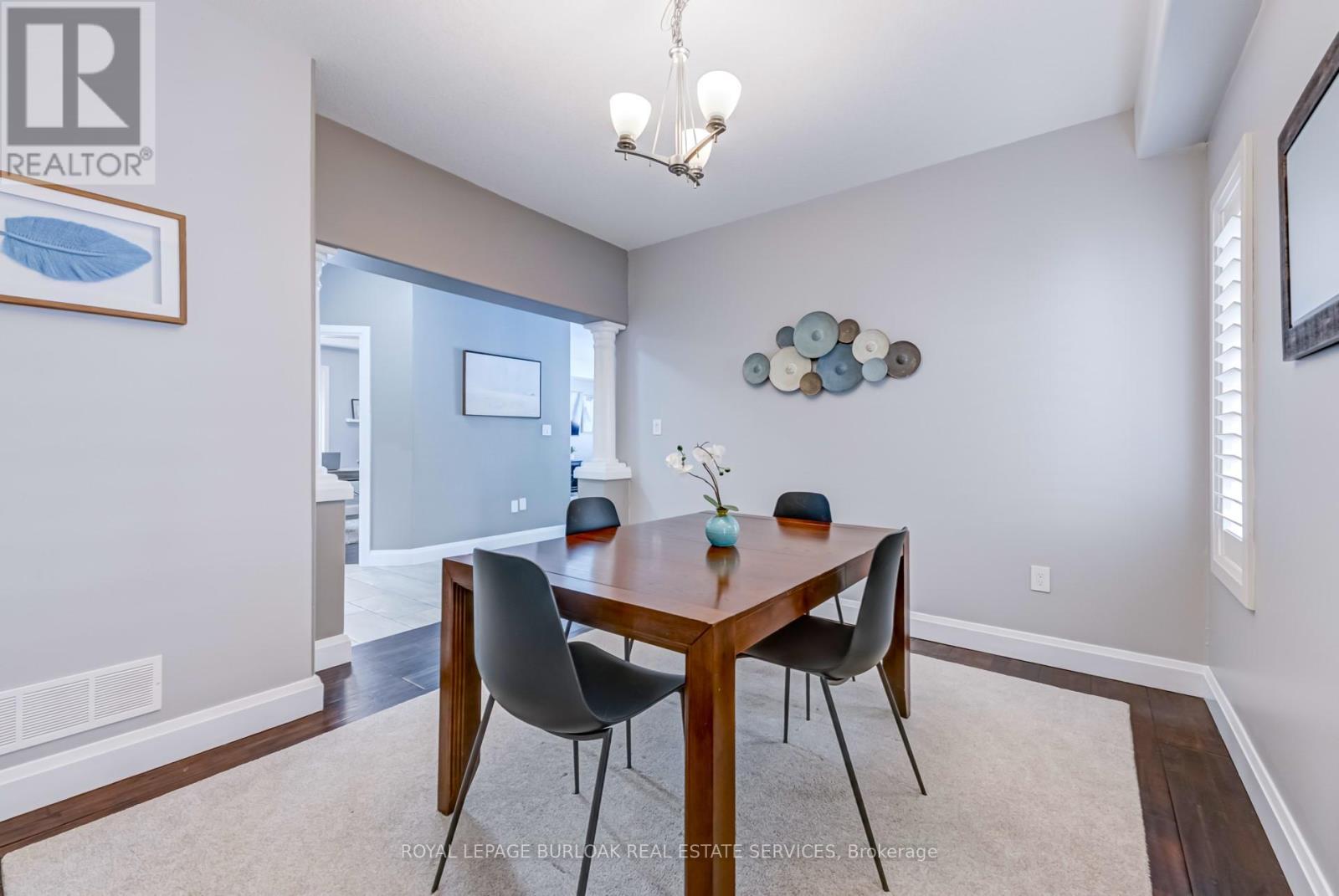 4401 Dennis Avenue, Lincoln, Ontario  L0R 1B9 - Photo 10 - X12478927