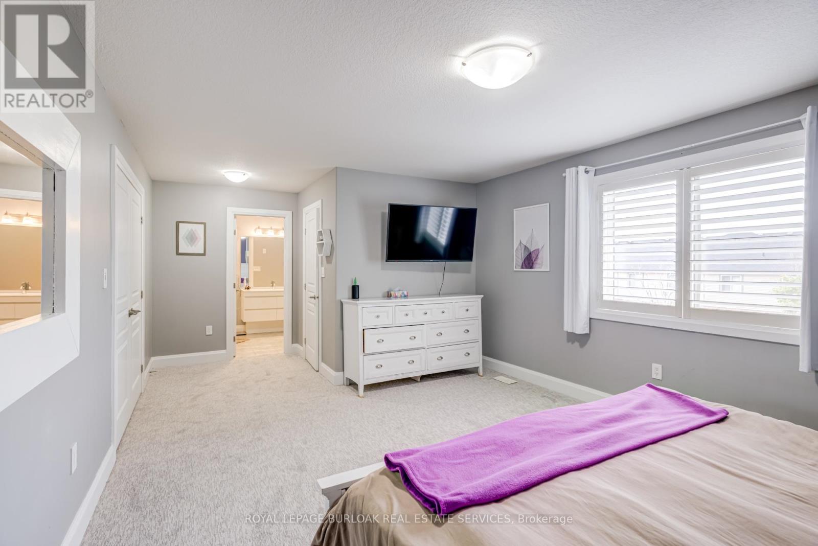 4401 Dennis Avenue, Lincoln, Ontario  L0R 1B9 - Photo 16 - X12478927
