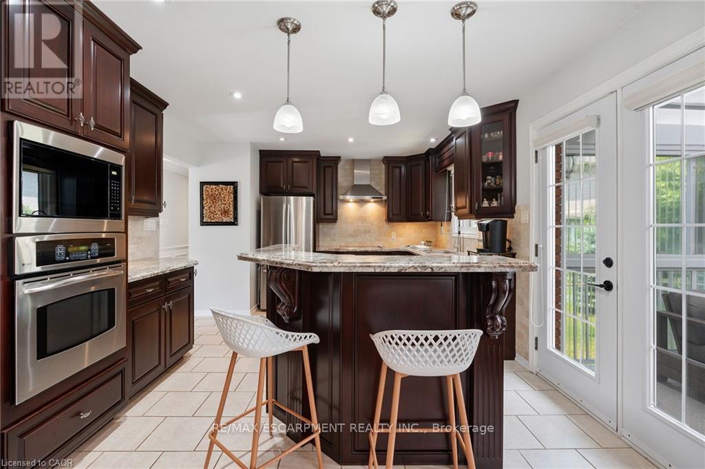 5126 Chippewa Road E, Hamilton, Ontario  L0R 1W0 - Photo 19 - X12478938