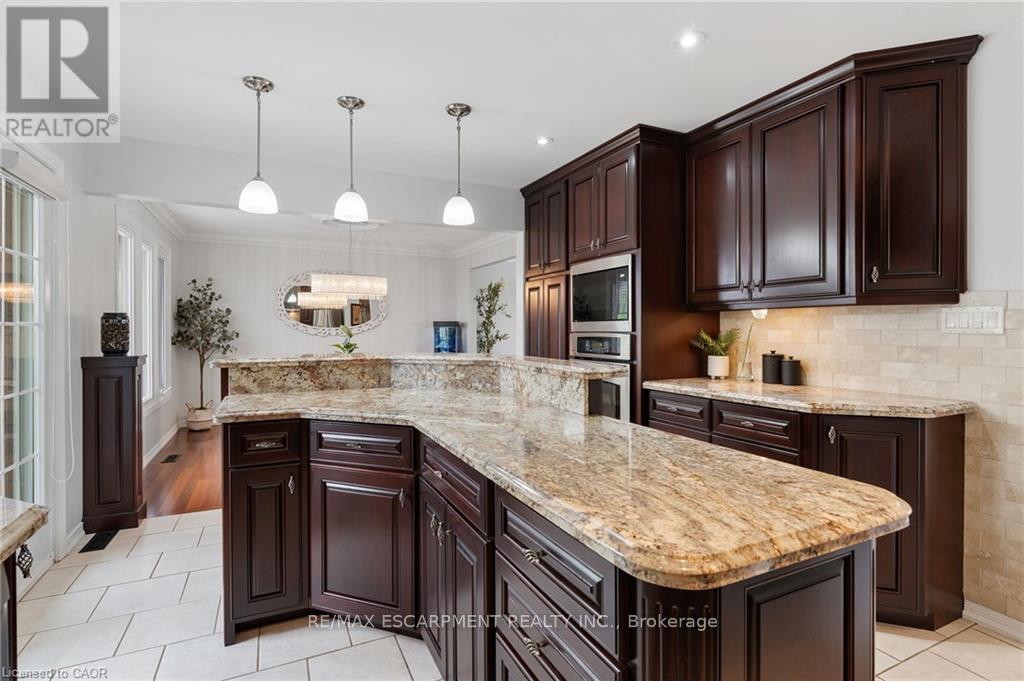 5126 Chippewa Road E, Hamilton, Ontario  L0R 1W0 - Photo 21 - X12478938