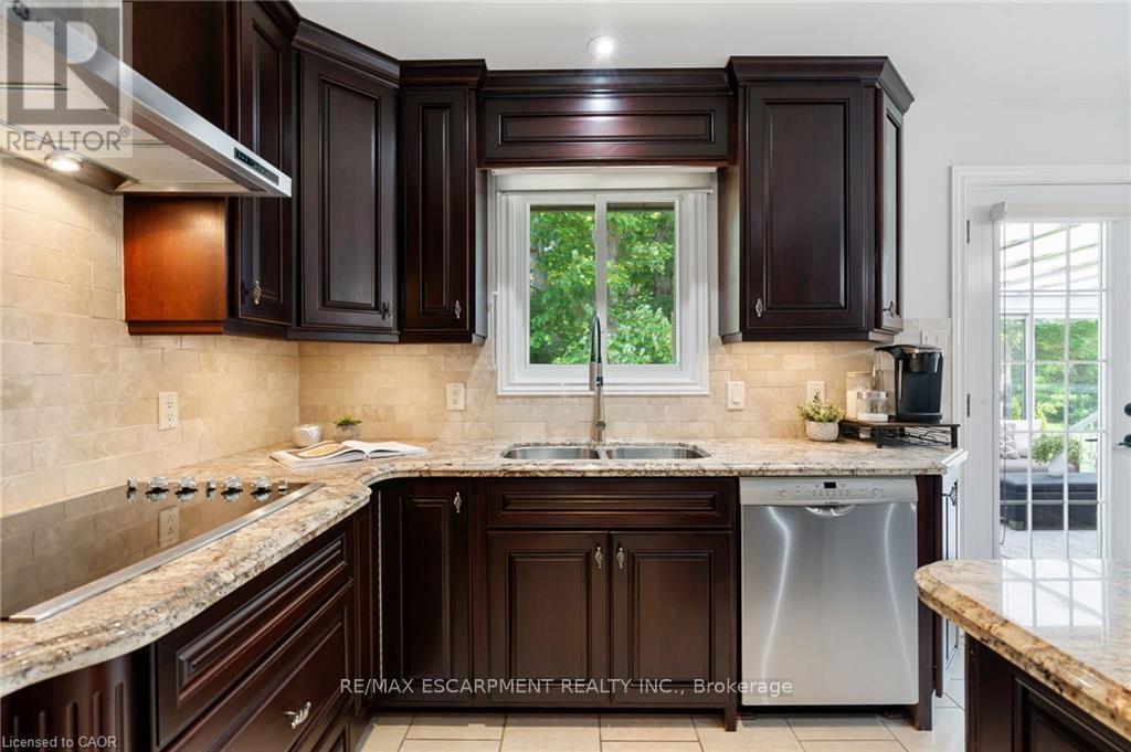5126 Chippewa Road E, Hamilton, Ontario  L0R 1W0 - Photo 22 - X12478938