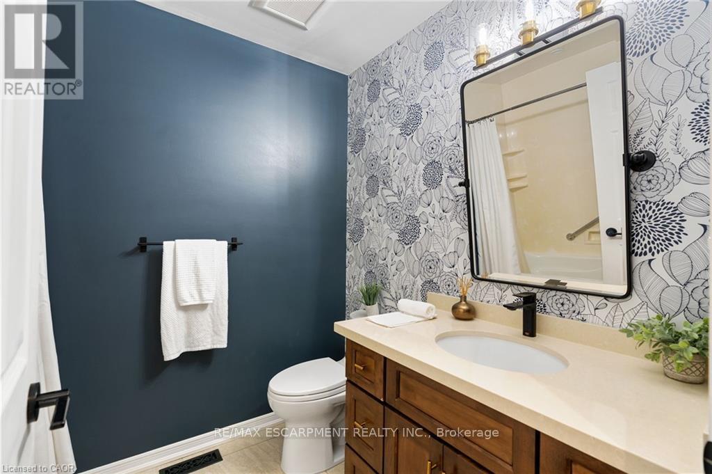 5126 Chippewa Road E, Hamilton, Ontario  L0R 1W0 - Photo 29 - X12478938
