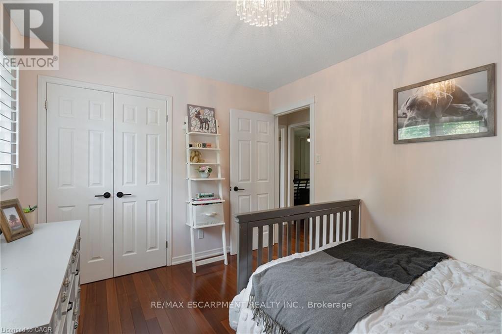 5126 Chippewa Road E, Hamilton, Ontario  L0R 1W0 - Photo 31 - X12478938