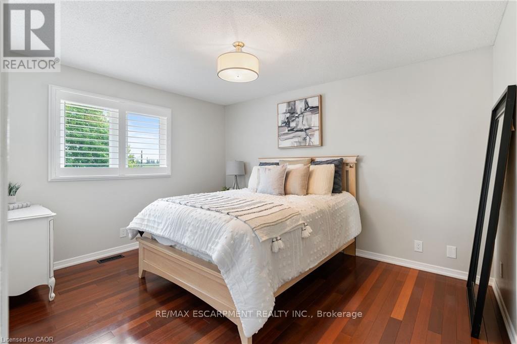 5126 Chippewa Road E, Hamilton, Ontario  L0R 1W0 - Photo 32 - X12478938