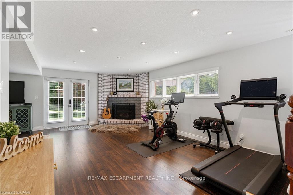 5126 Chippewa Road E, Hamilton, Ontario  L0R 1W0 - Photo 36 - X12478938