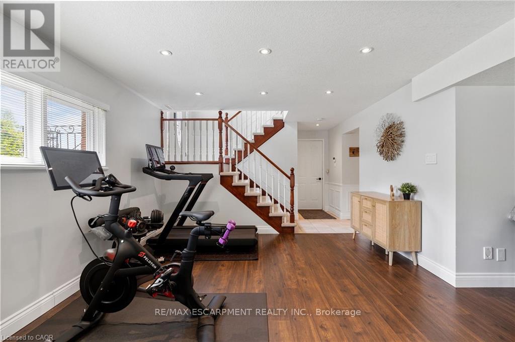 5126 Chippewa Road E, Hamilton, Ontario  L0R 1W0 - Photo 38 - X12478938