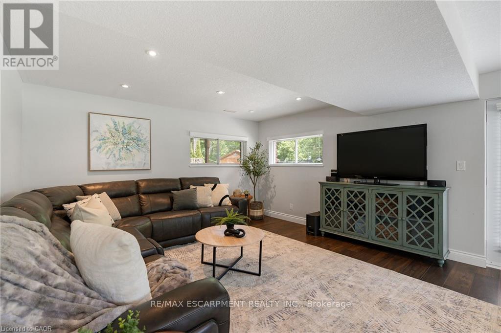5126 Chippewa Road E, Hamilton, Ontario  L0R 1W0 - Photo 39 - X12478938