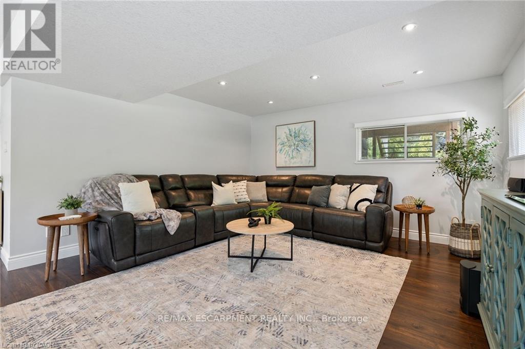 5126 Chippewa Road E, Hamilton, Ontario  L0R 1W0 - Photo 40 - X12478938