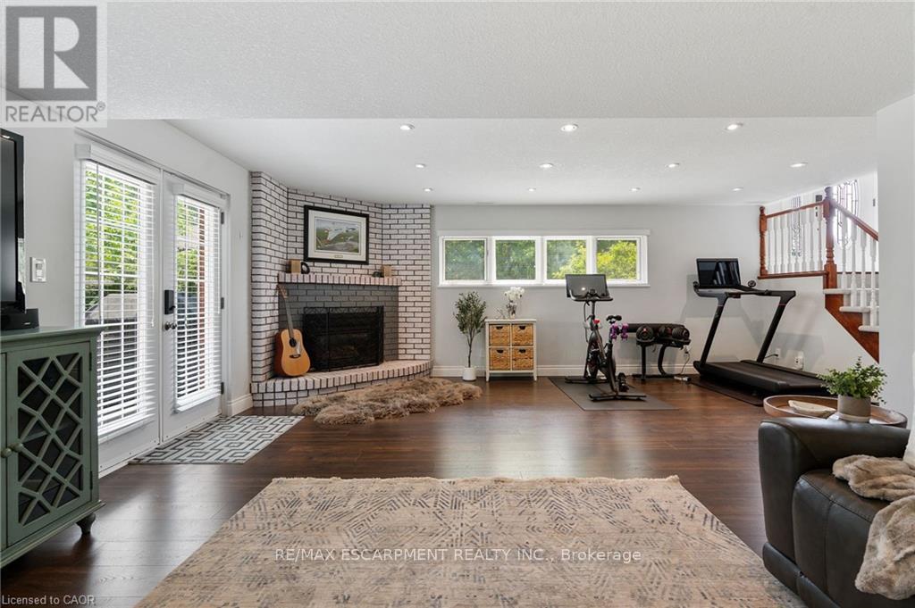 5126 Chippewa Road E, Hamilton, Ontario  L0R 1W0 - Photo 41 - X12478938