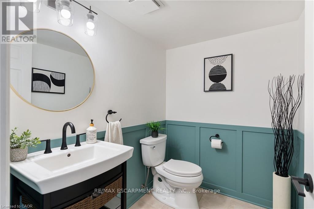 5126 Chippewa Road E, Hamilton, Ontario  L0R 1W0 - Photo 42 - X12478938