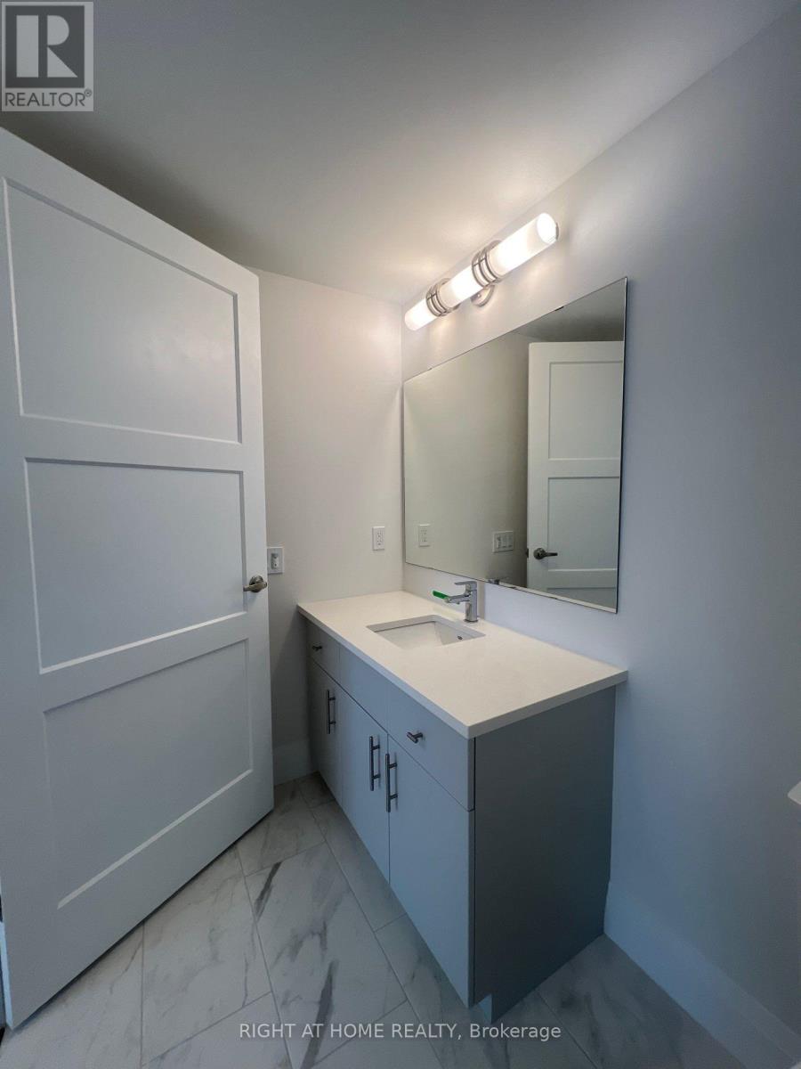 1113 - 93 Arthur Street S, Guelph, Ontario  N1E 0T3 - Photo 10 - X12478943