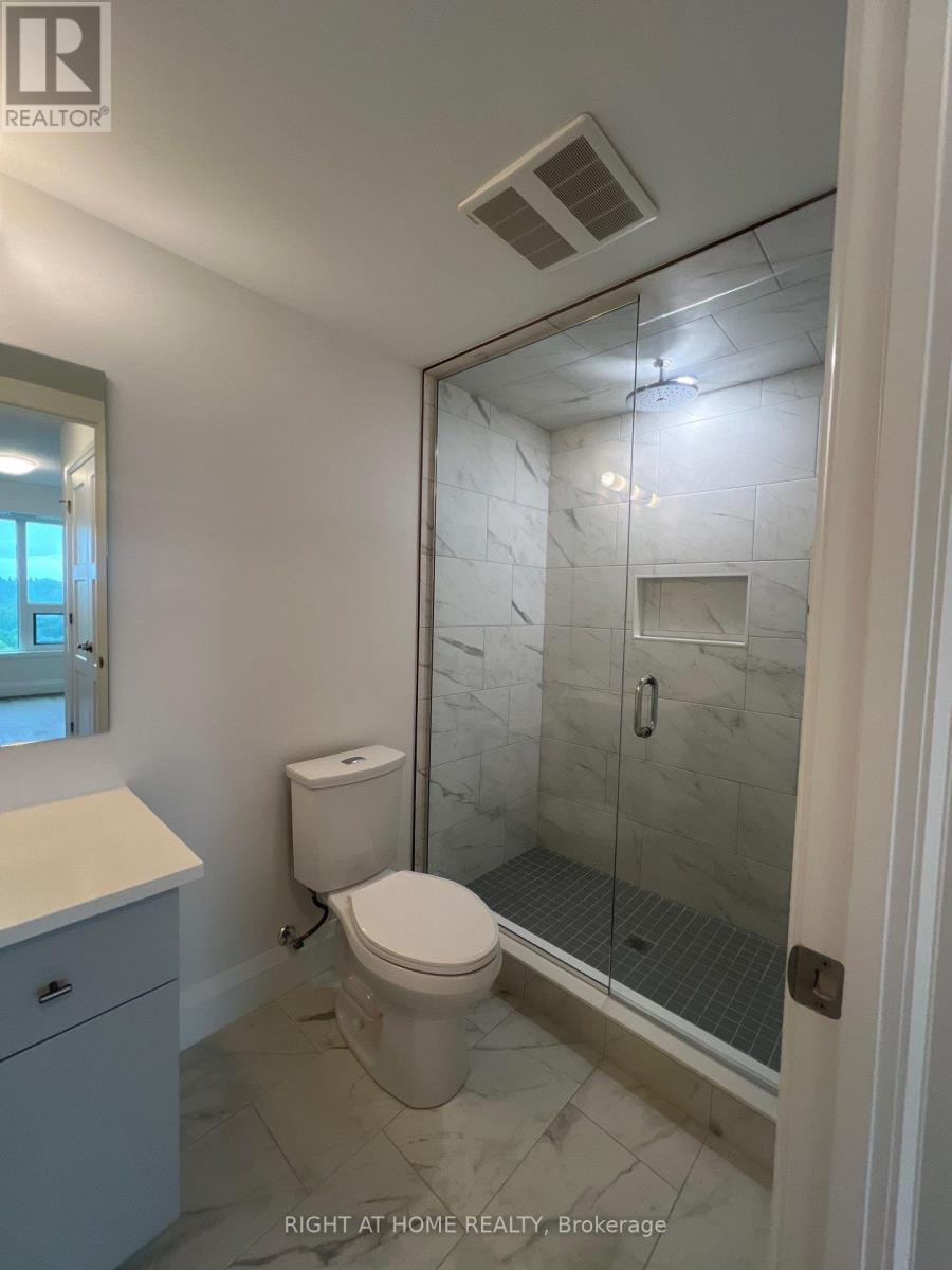 1113 - 93 Arthur Street S, Guelph, Ontario  N1E 0T3 - Photo 11 - X12478943