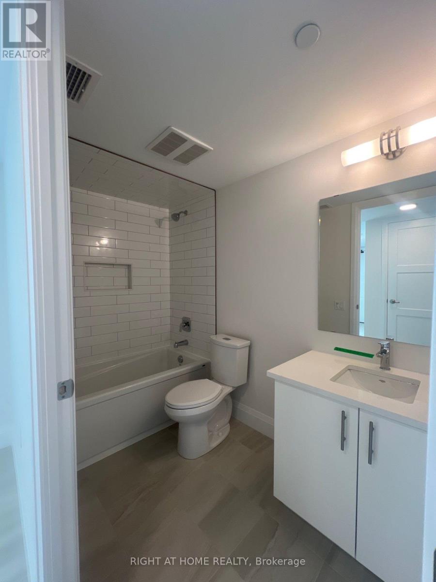 1113 - 93 Arthur Street S, Guelph, Ontario  N1E 0T3 - Photo 13 - X12478943