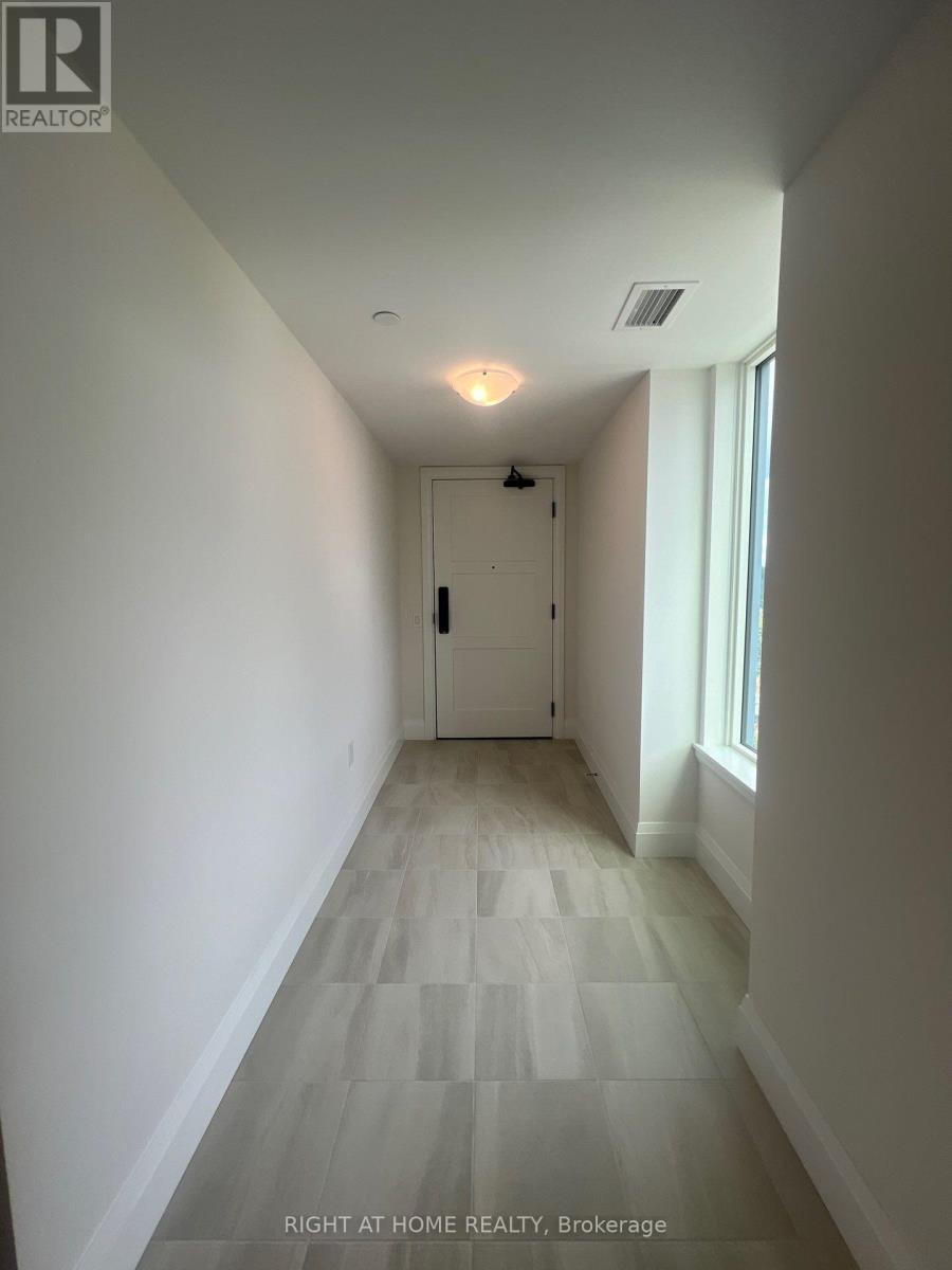 1113 - 93 Arthur Street S, Guelph, Ontario  N1E 0T3 - Photo 16 - X12478943