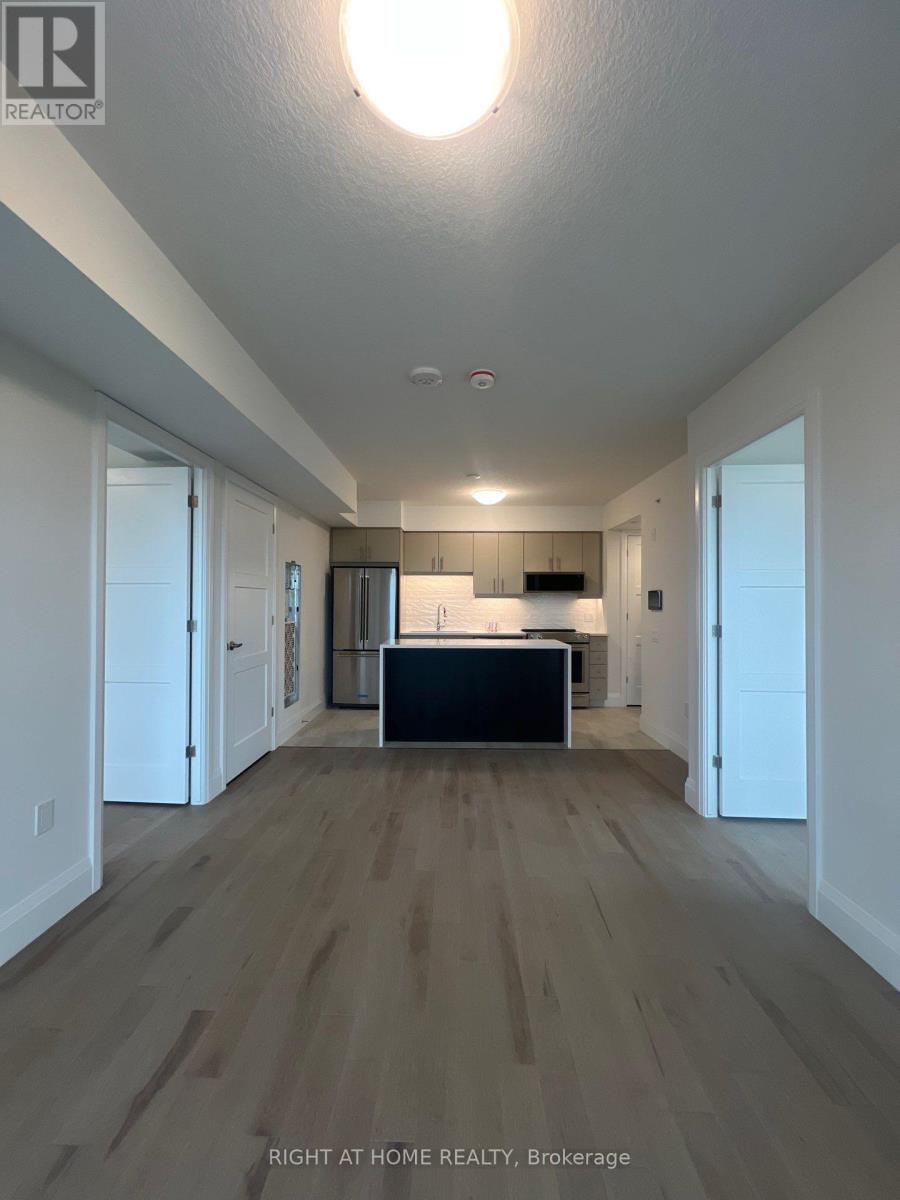 1113 - 93 Arthur Street S, Guelph, Ontario  N1E 0T3 - Photo 2 - X12478943