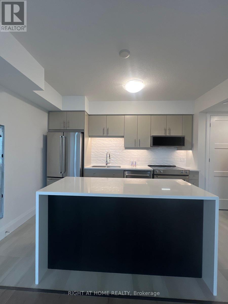 1113 - 93 Arthur Street S, Guelph, Ontario  N1E 0T3 - Photo 3 - X12478943