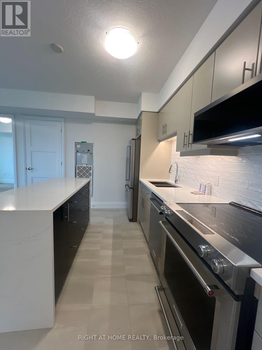 1113 - 93 Arthur Street S, Guelph, Ontario  N1E 0T3 - Photo 5 - X12478943