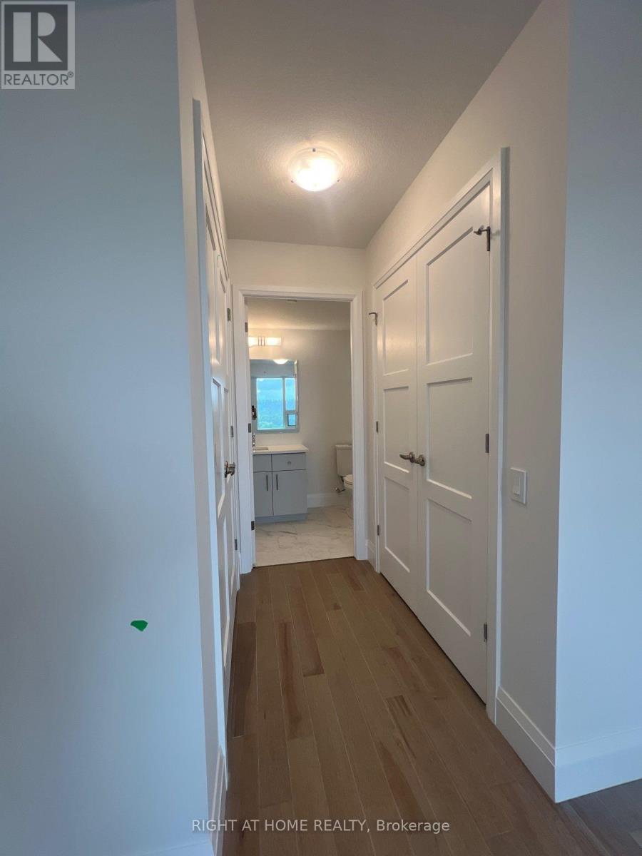 1113 - 93 Arthur Street S, Guelph, Ontario  N1E 0T3 - Photo 7 - X12478943