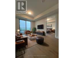 1113 - 93 ARTHUR STREET S, Guelph, Ontario