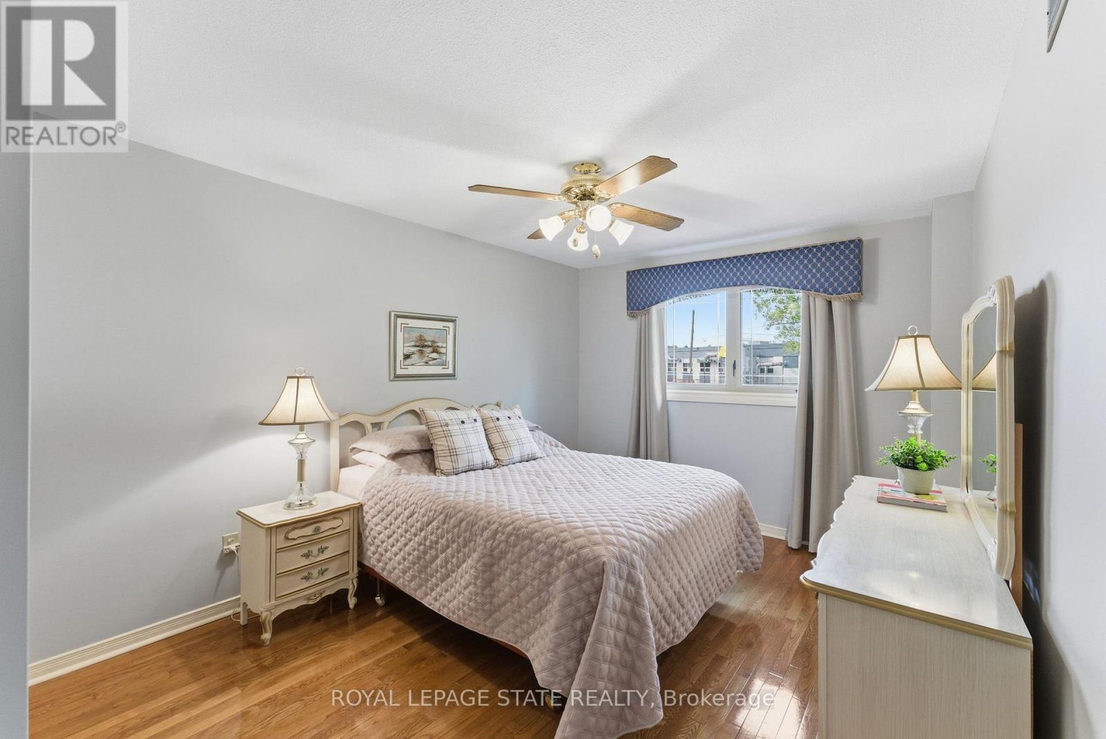 20 Vega Crescent, Hamilton, Ontario  L8E 4S7 - Photo 13 - X12478955