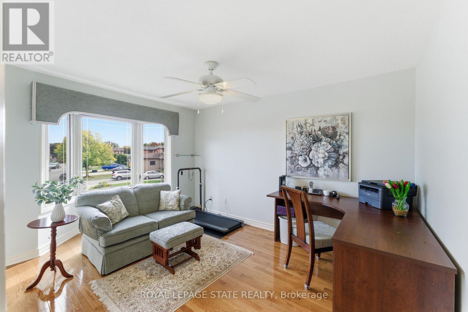 20 Vega Crescent, Hamilton, Ontario  L8E 4S7 - Photo 14 - X12478955