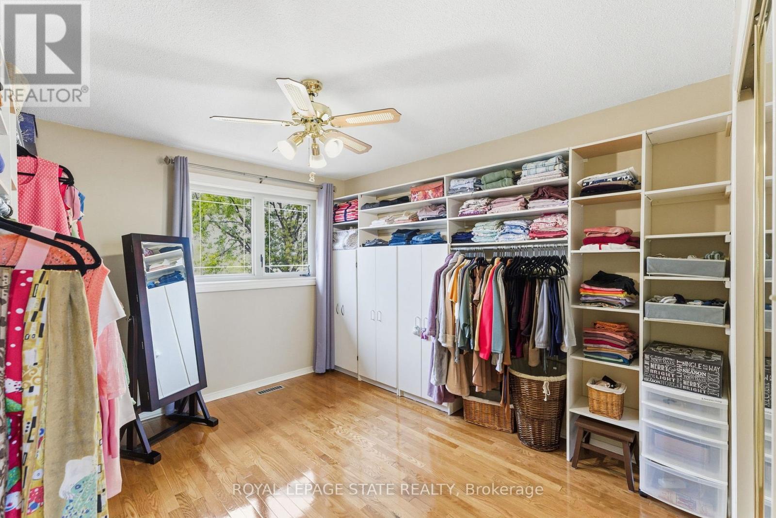 20 Vega Crescent, Hamilton, Ontario  L8E 4S7 - Photo 15 - X12478955