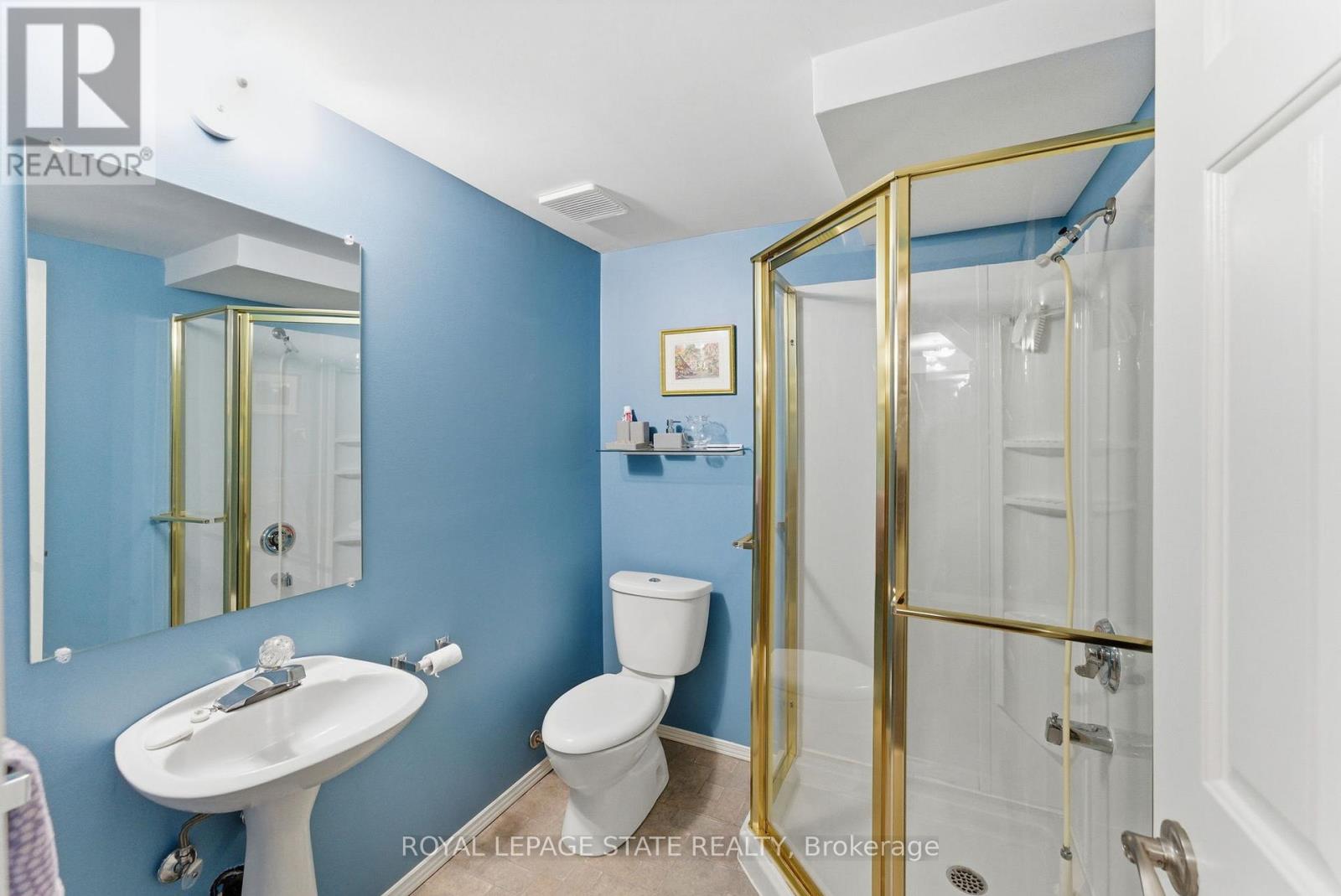 20 Vega Crescent, Hamilton, Ontario  L8E 4S7 - Photo 19 - X12478955