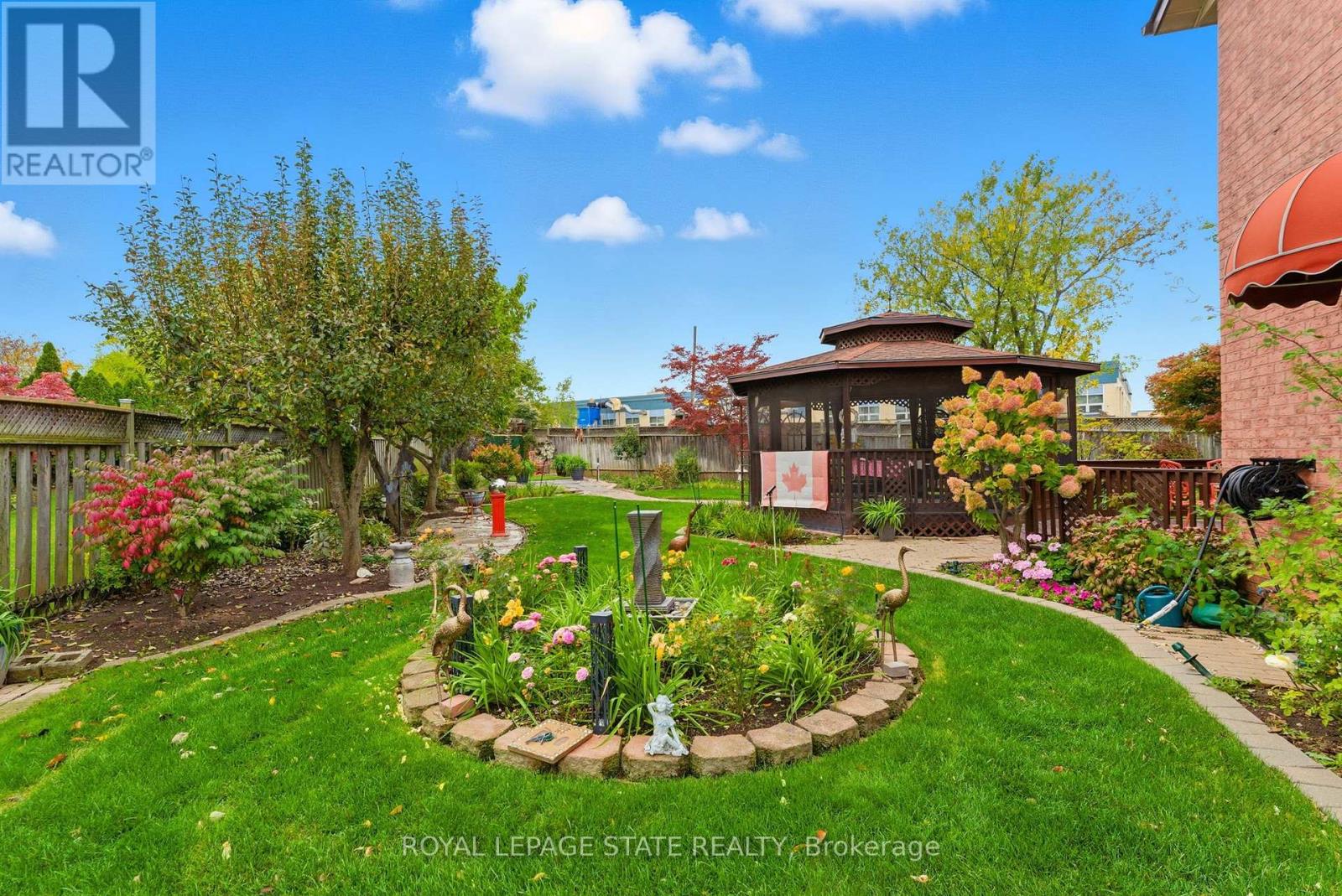 20 Vega Crescent, Hamilton, Ontario  L8E 4S7 - Photo 22 - X12478955