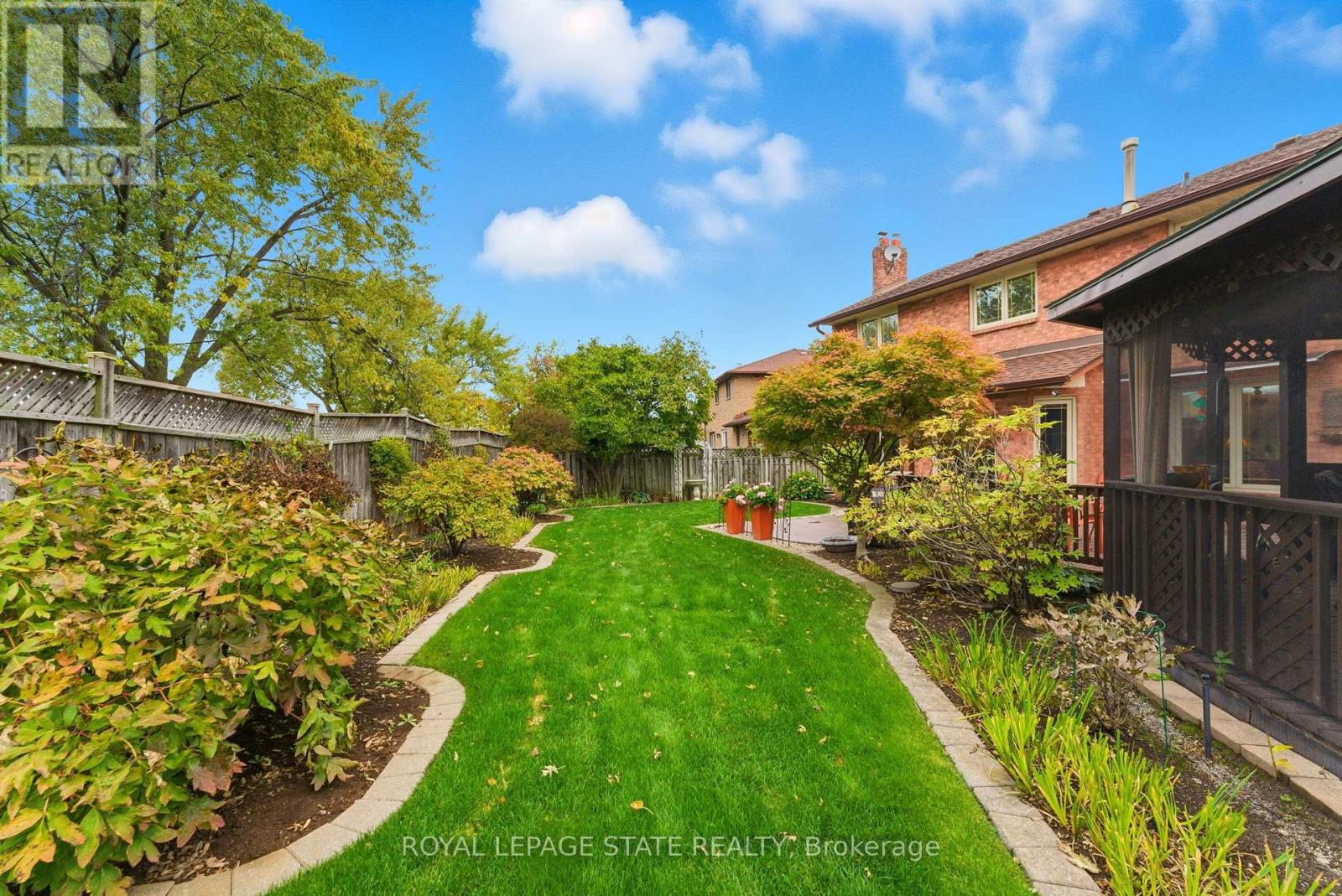 20 Vega Crescent, Hamilton, Ontario  L8E 4S7 - Photo 26 - X12478955