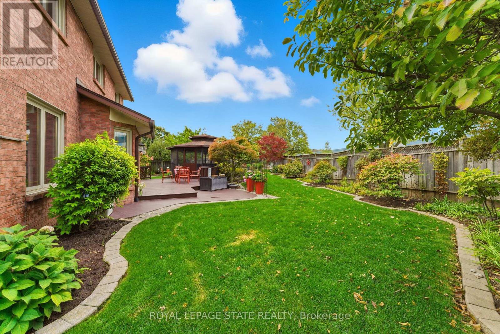 20 Vega Crescent, Hamilton, Ontario  L8E 4S7 - Photo 28 - X12478955