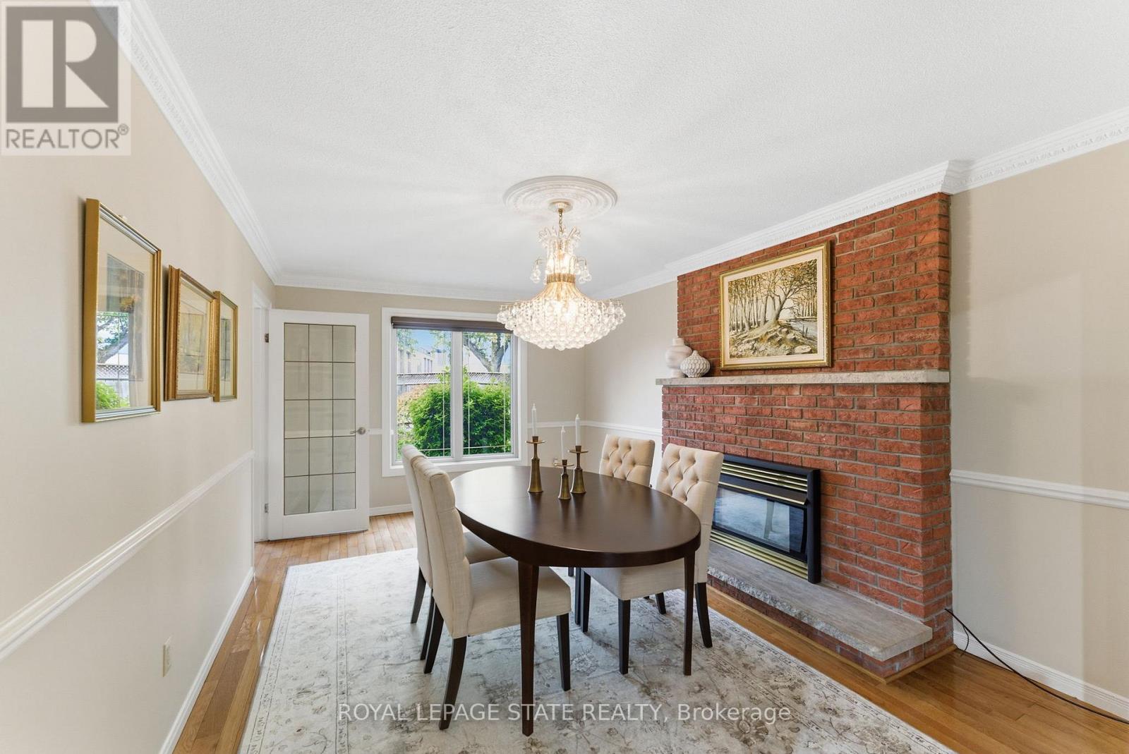 20 Vega Crescent, Hamilton, Ontario  L8E 4S7 - Photo 7 - X12478955