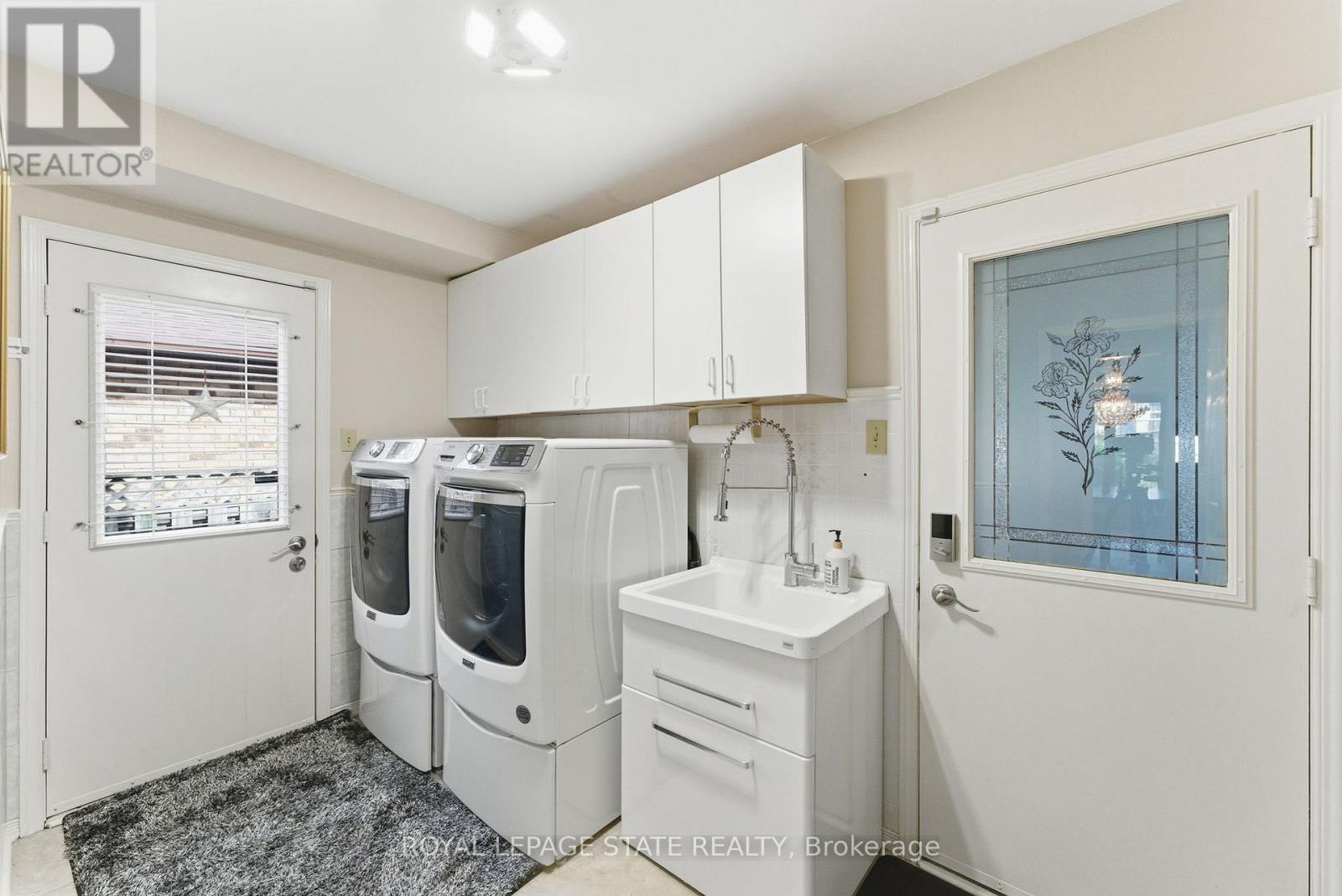 20 Vega Crescent, Hamilton, Ontario  L8E 4S7 - Photo 9 - X12478955
