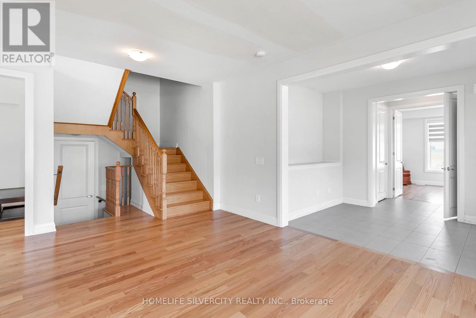 34 Mckay Avenue, Kawartha Lakes, Ontario  K9V 0R2 - Photo 14 - X12478967