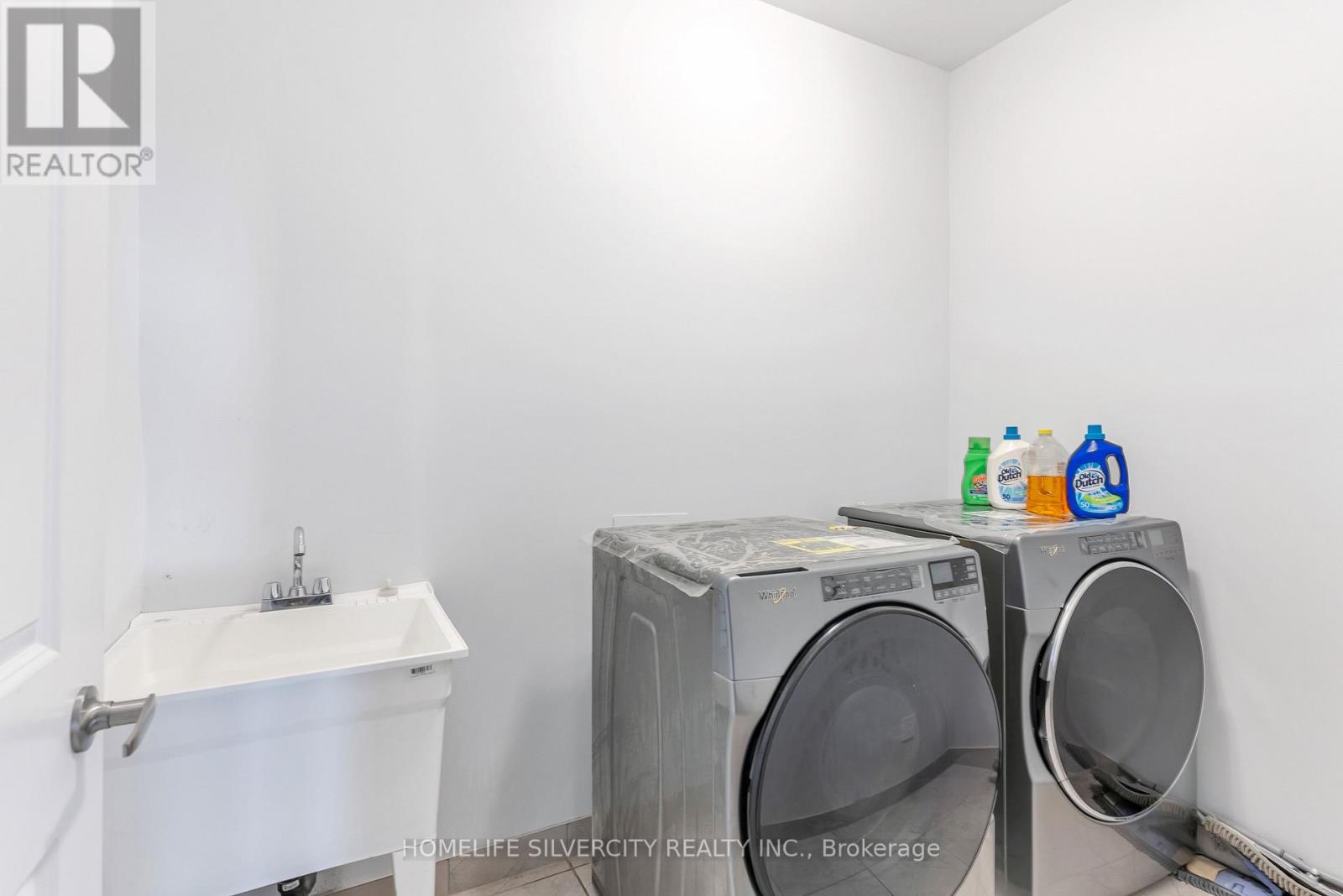 34 Mckay Avenue, Kawartha Lakes, Ontario  K9V 0R2 - Photo 23 - X12478967
