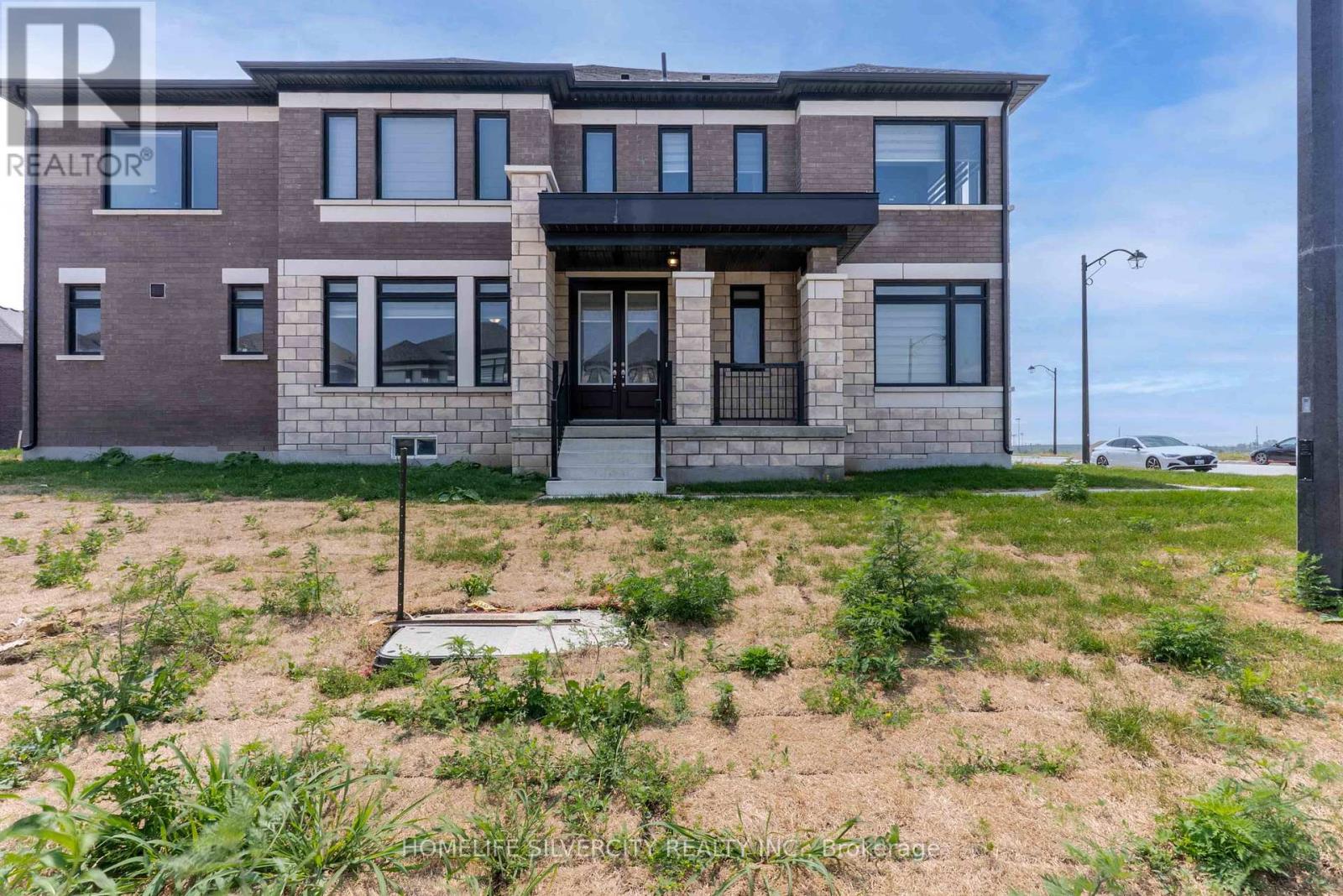 34 Mckay Avenue, Kawartha Lakes, Ontario  K9V 0R2 - Photo 3 - X12478967
