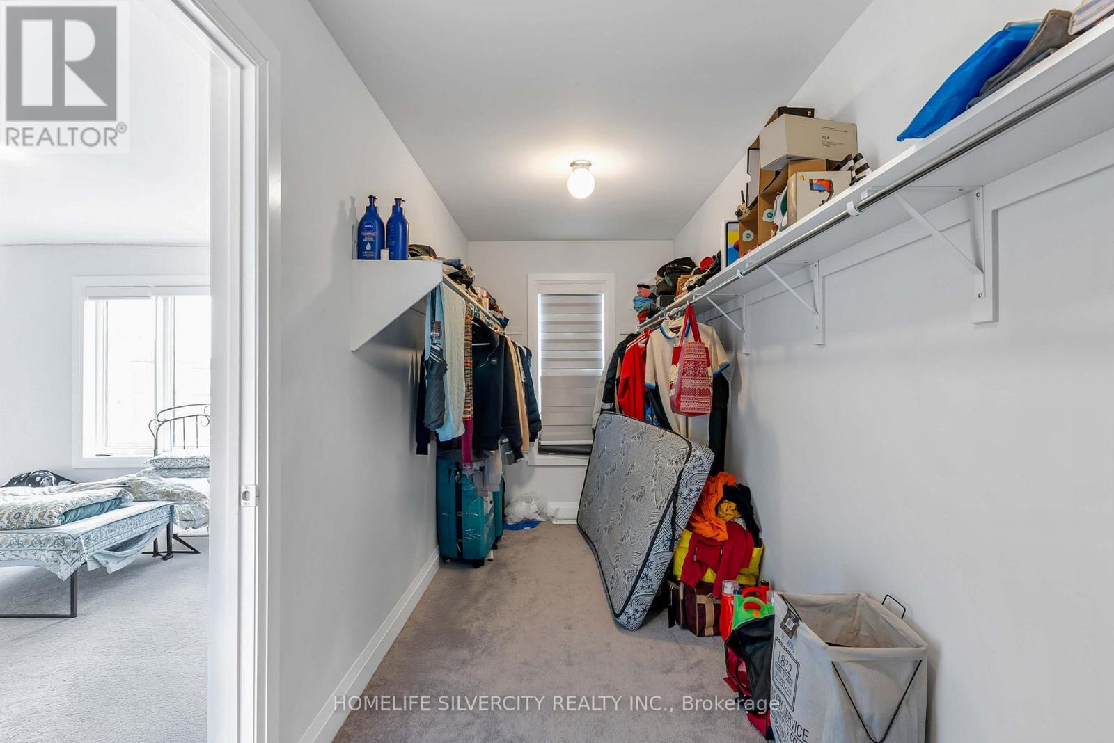 34 Mckay Avenue, Kawartha Lakes, Ontario  K9V 0R2 - Photo 30 - X12478967
