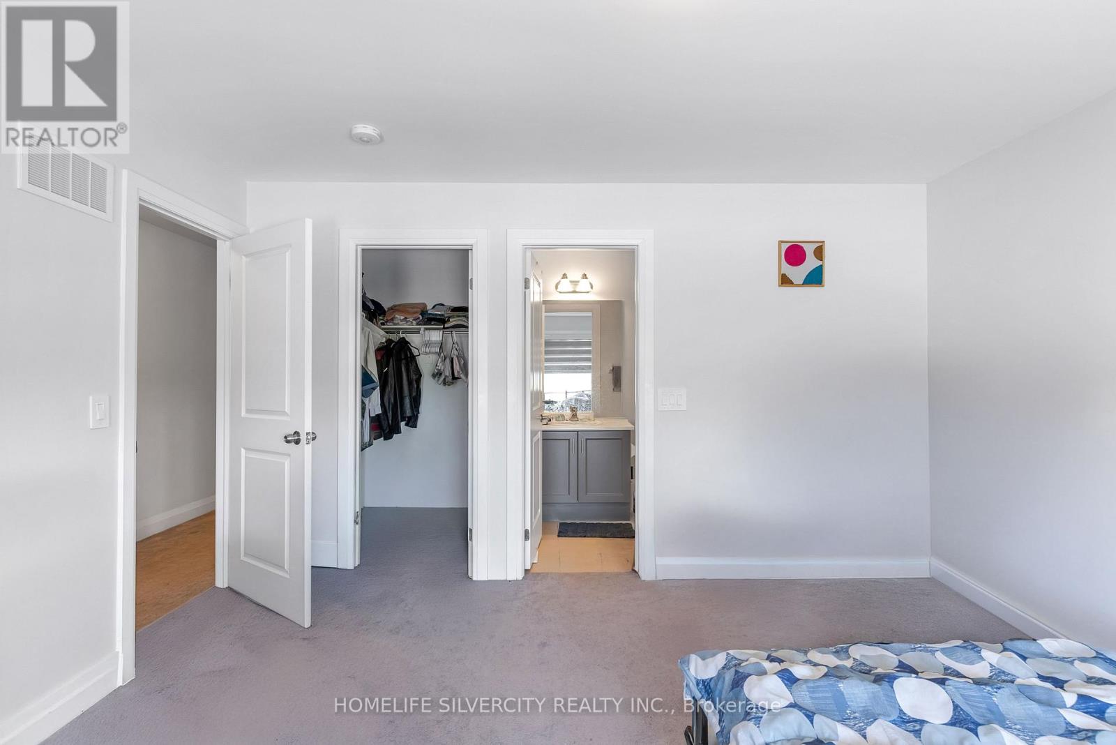 34 Mckay Avenue, Kawartha Lakes, Ontario  K9V 0R2 - Photo 36 - X12478967