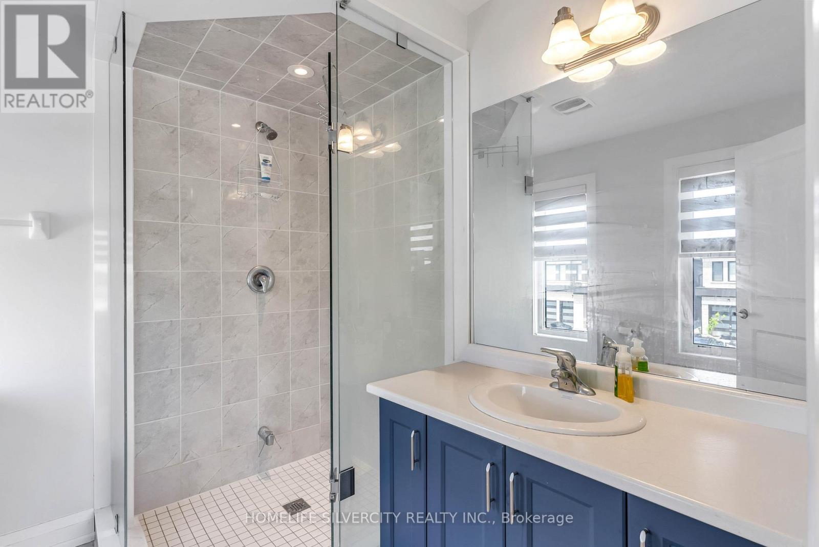 34 Mckay Avenue, Kawartha Lakes, Ontario  K9V 0R2 - Photo 41 - X12478967
