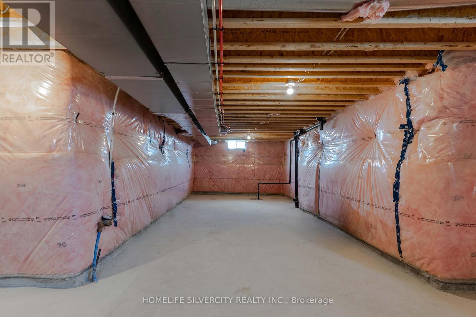 34 Mckay Avenue, Kawartha Lakes, Ontario  K9V 0R2 - Photo 44 - X12478967