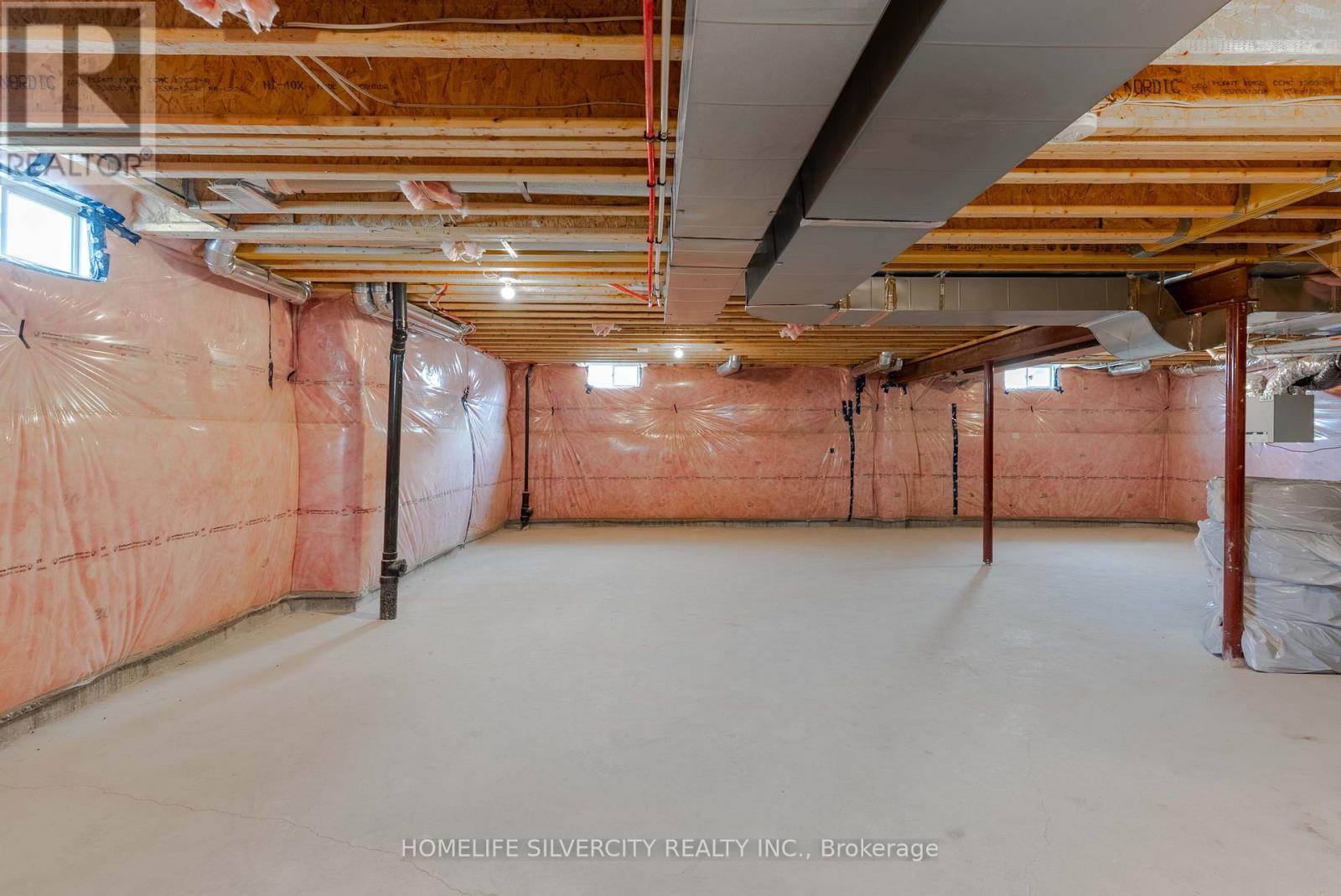 34 Mckay Avenue, Kawartha Lakes, Ontario  K9V 0R2 - Photo 45 - X12478967