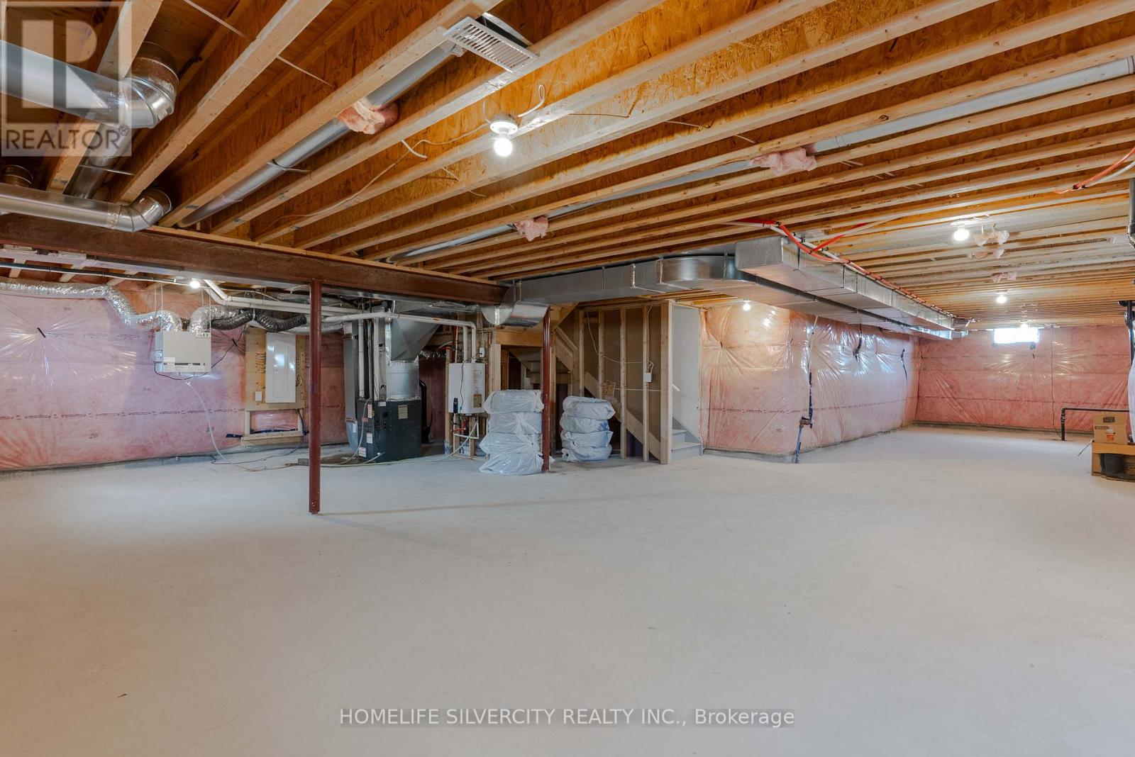 34 Mckay Avenue, Kawartha Lakes, Ontario  K9V 0R2 - Photo 46 - X12478967