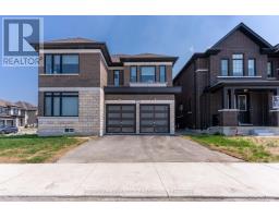 34 MCKAY AVENUE, Kawartha Lakes, Ontario