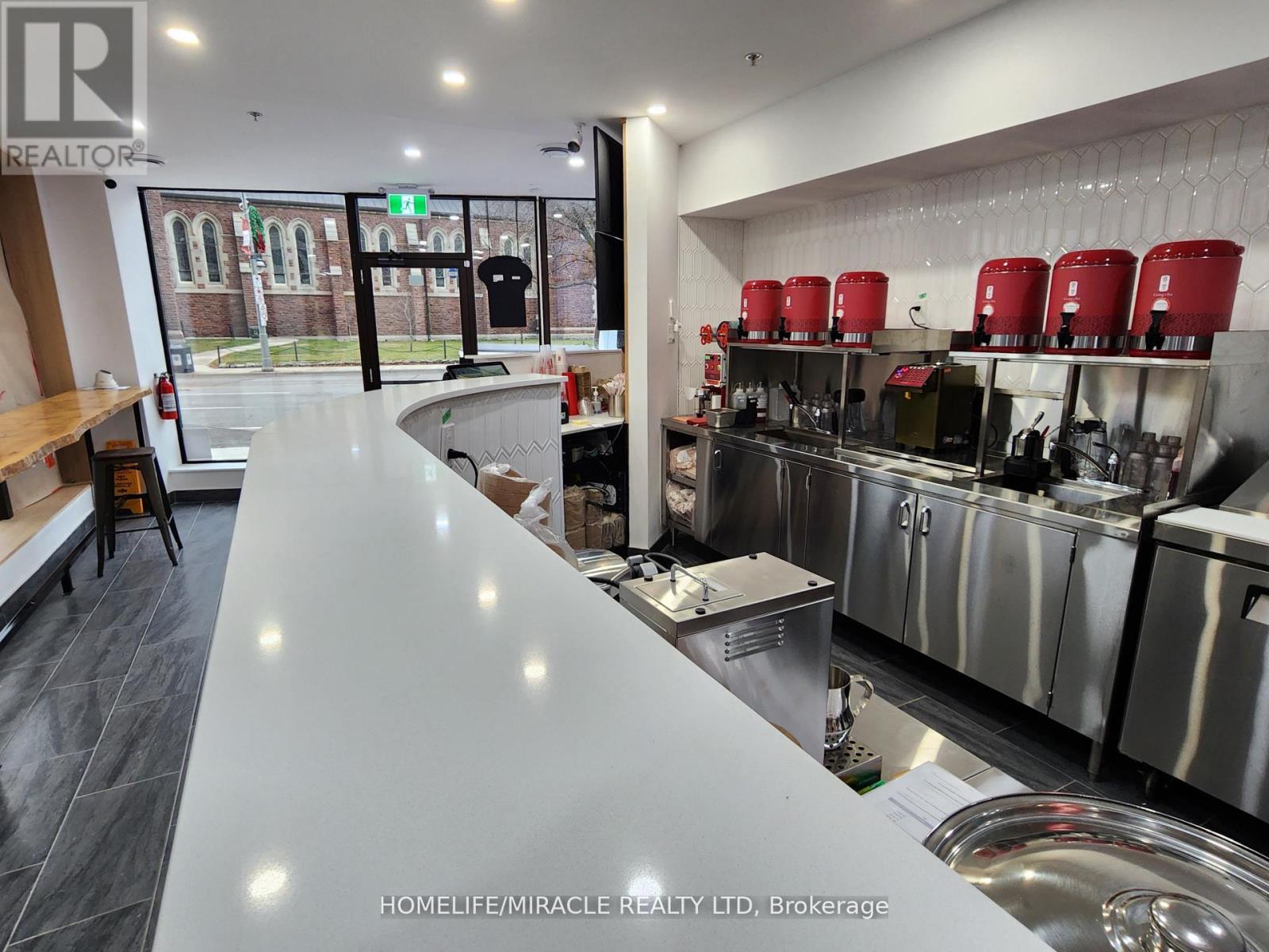 12 - 515 Richmond Street, London East, Ontario  N6A 5N4 - Photo 6 - X12478981