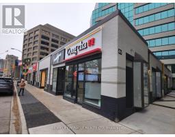 12 - 515 RICHMOND STREET, London East, Ontario