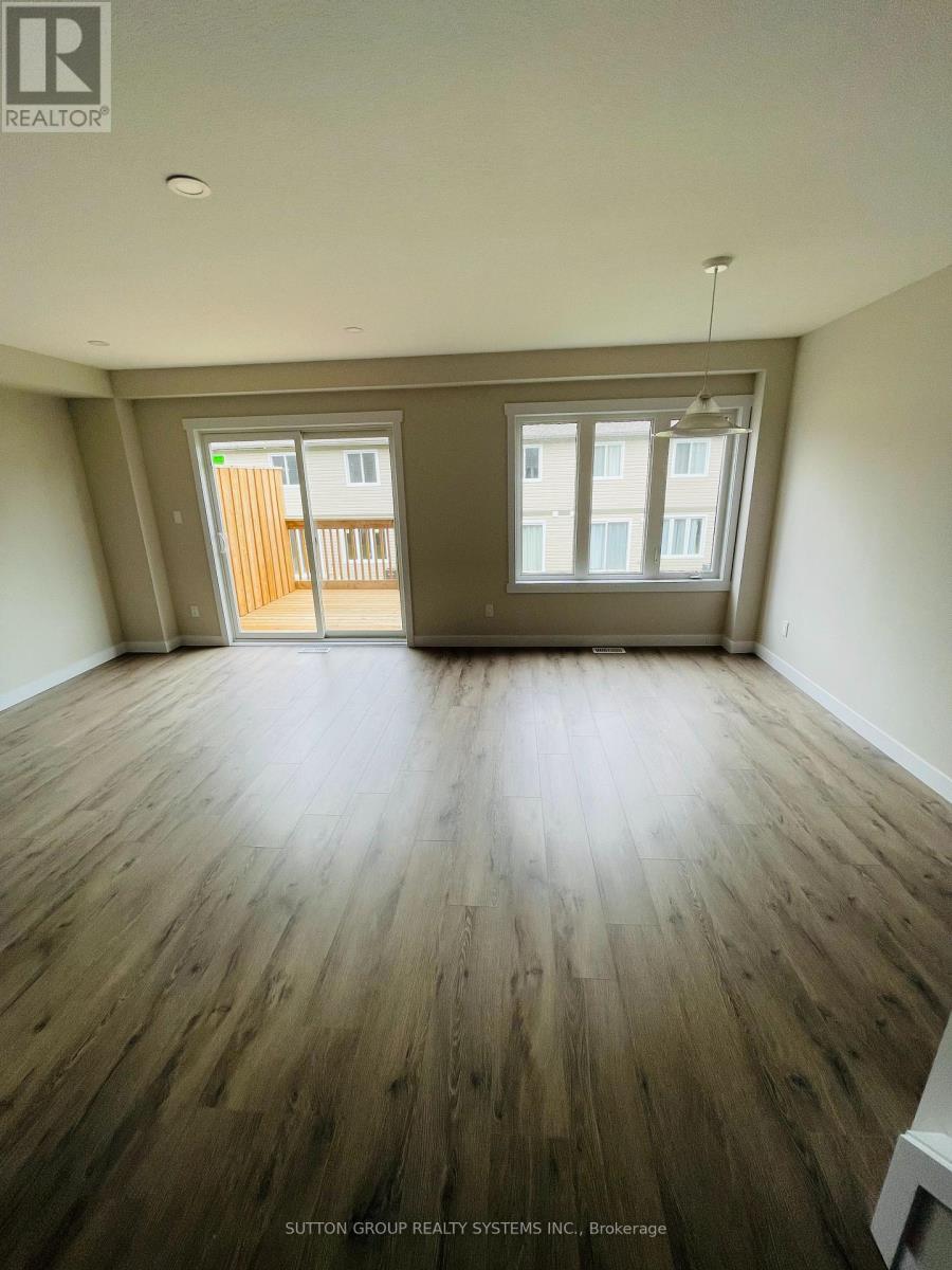 4 - 160 Stanley Street, Norfolk, Ontario  N3Y 0G6 - Photo 10 - X12479009