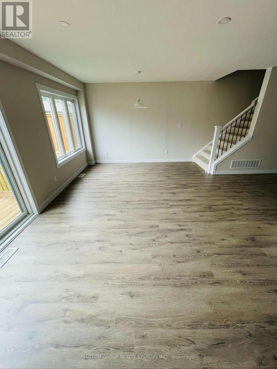 4 - 160 Stanley Street, Norfolk, Ontario  N3Y 0G6 - Photo 12 - X12479009