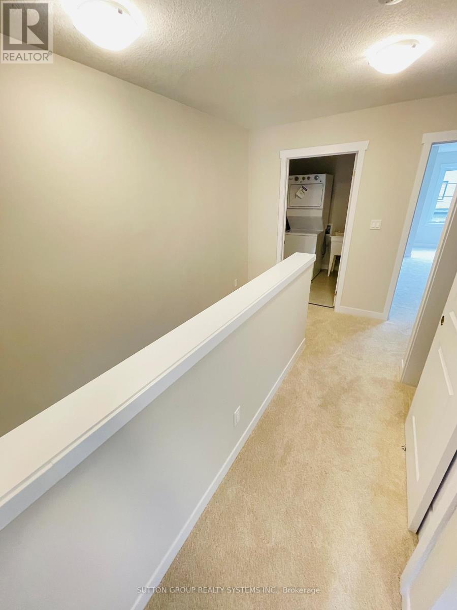 4 - 160 Stanley Street, Norfolk, Ontario  N3Y 0G6 - Photo 15 - X12479009
